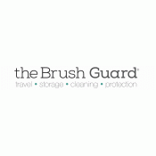 The Brush Guard